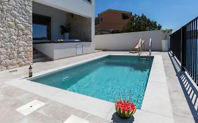 Villa Simpleza